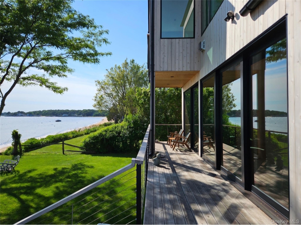 599 Peconic Bay Boulevard - Photo 39
