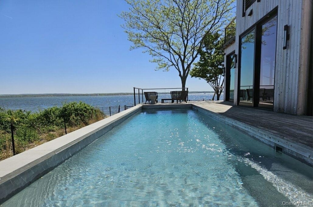 599 Peconic Bay Boulevard - Photo 1