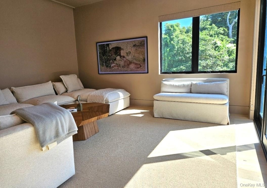 599 Peconic Bay Boulevard - Photo 21