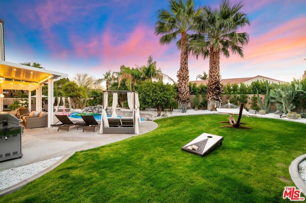 1083 E Circulo San Sorrento Road - Photo 61