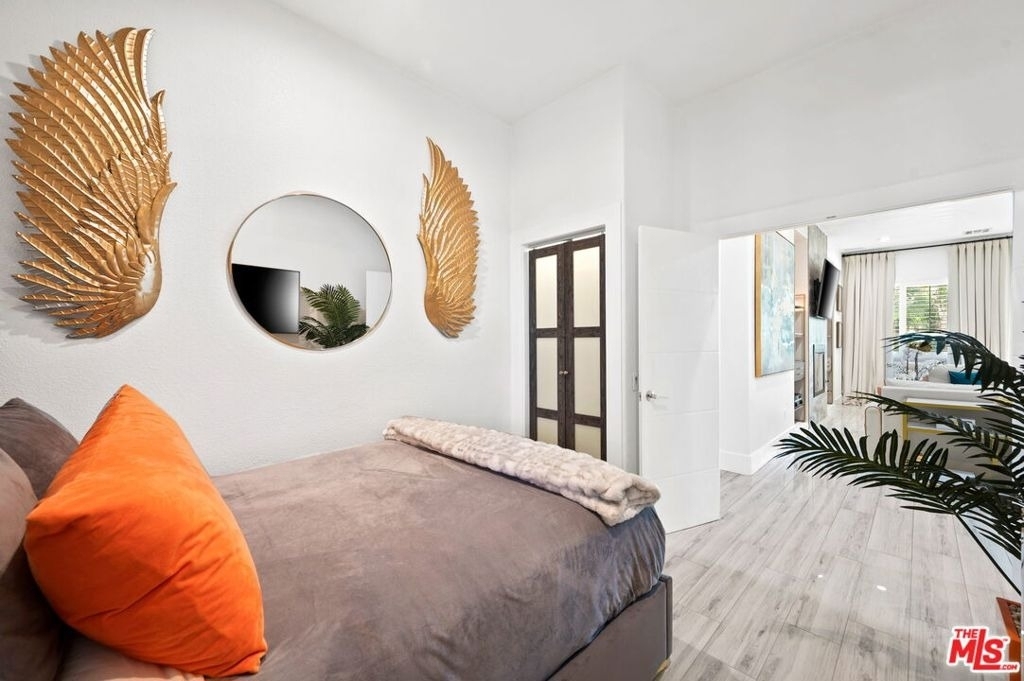1083 E Circulo San Sorrento Road - Photo 33