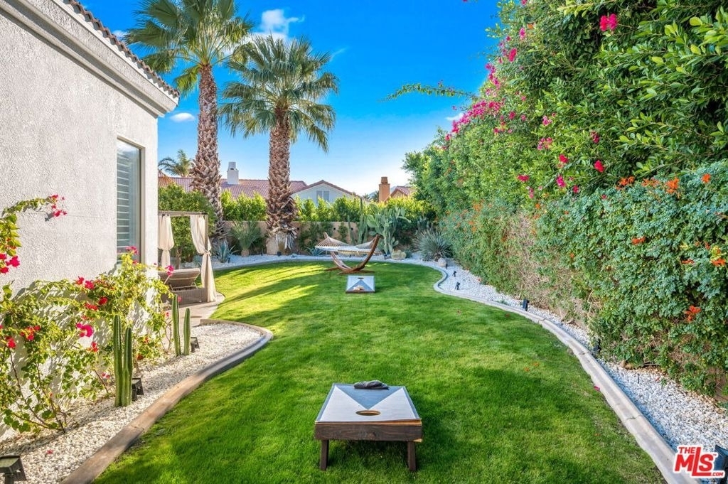 1083 E Circulo San Sorrento Road - Photo 55