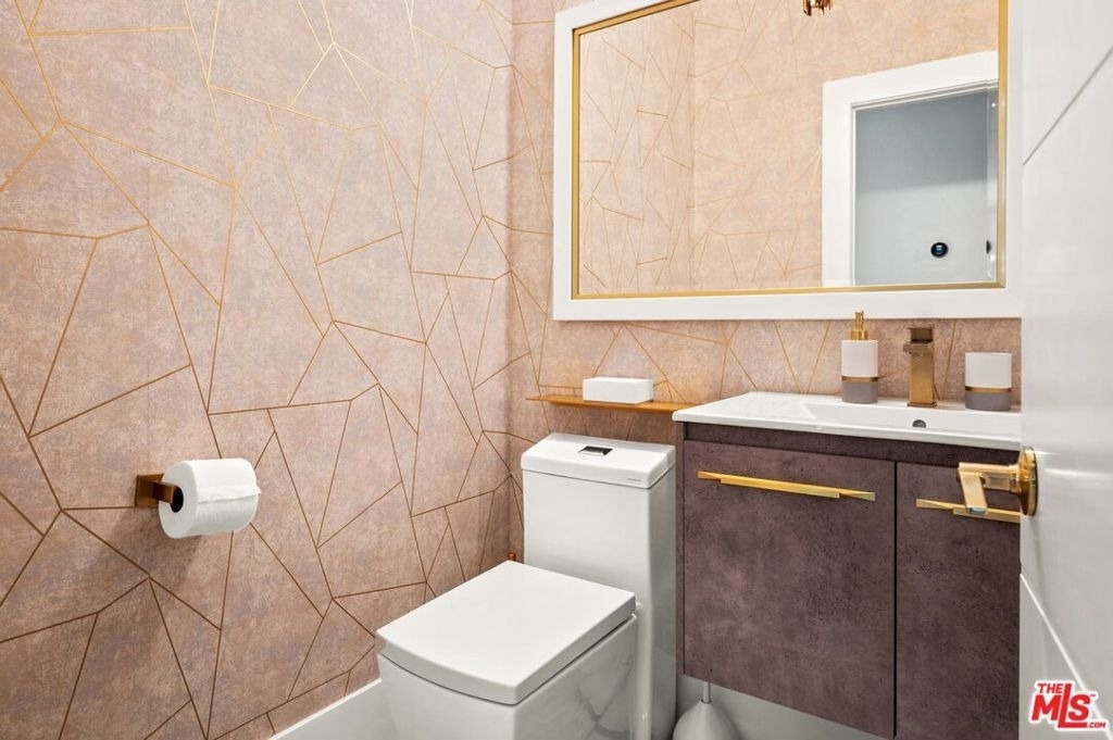 1083 E Circulo San Sorrento Road - Photo 40