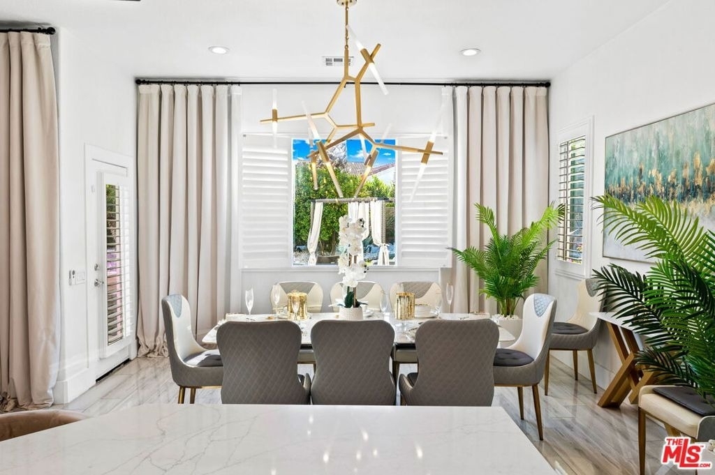 1083 E Circulo San Sorrento Road - Photo 8