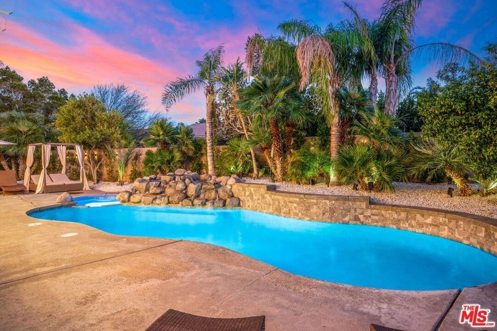1083 E Circulo San Sorrento Road - Photo 64