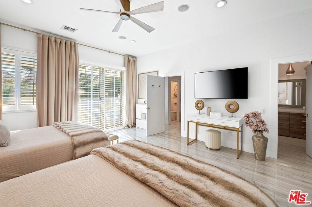 1083 E Circulo San Sorrento Road - Photo 44