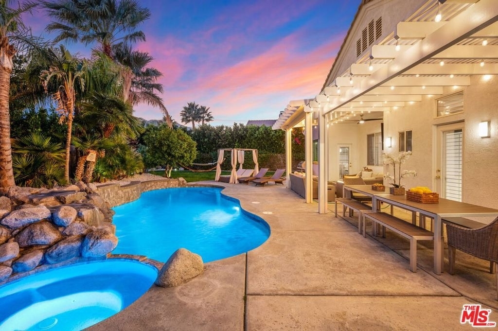 1083 E Circulo San Sorrento Road - Photo 63