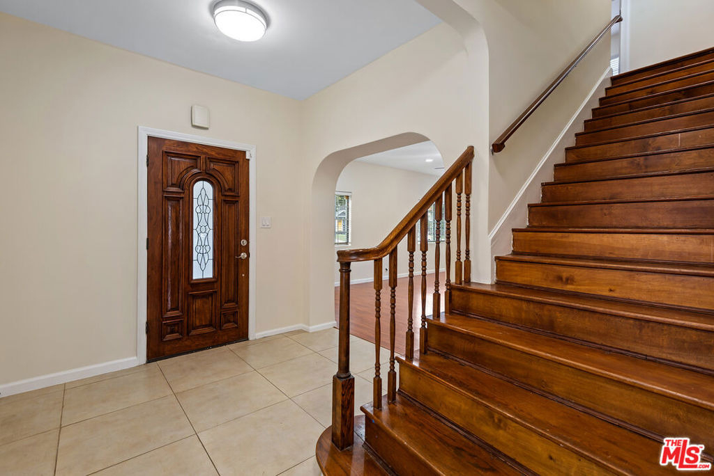 4090 Leeward Avenue - Photo 23