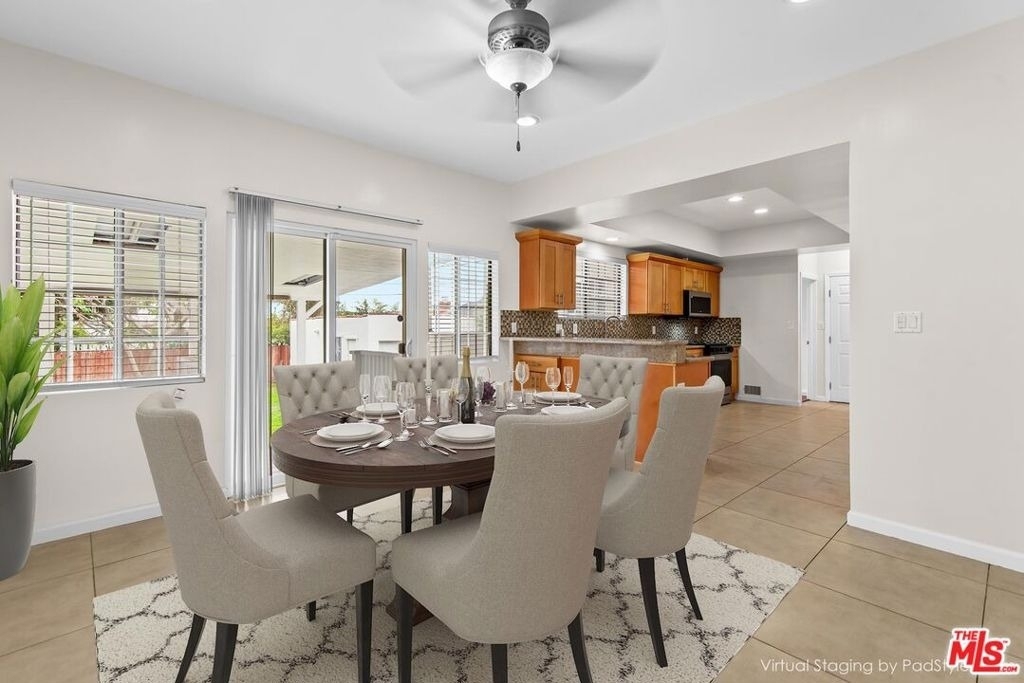 4090 Leeward Avenue - Photo 9
