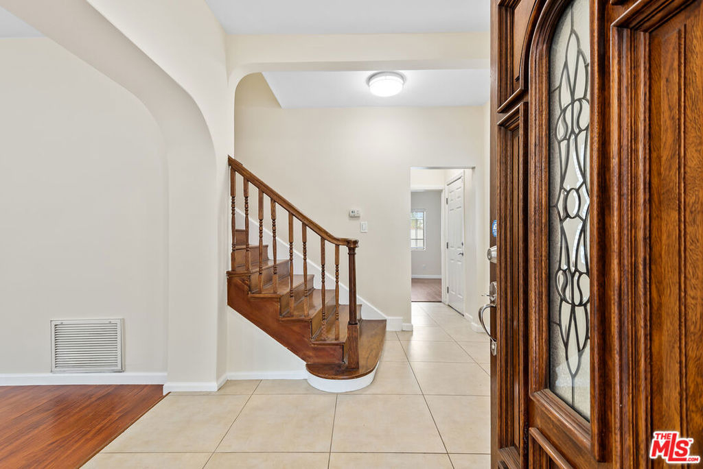 4090 Leeward Avenue - Photo 1