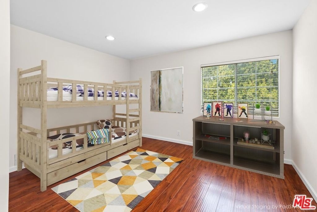 4090 Leeward Avenue - Photo 6