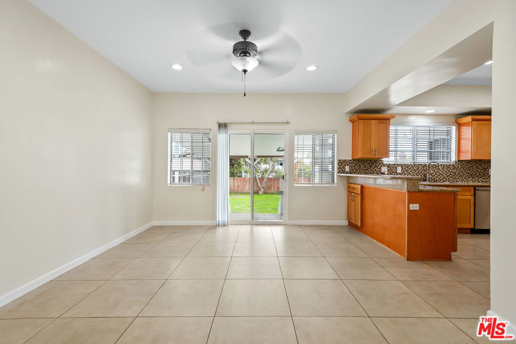4090 Leeward Avenue - Photo 16
