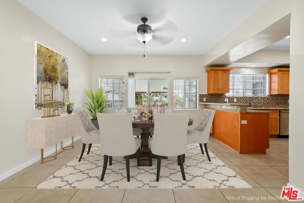 4090 Leeward Avenue - Photo 4