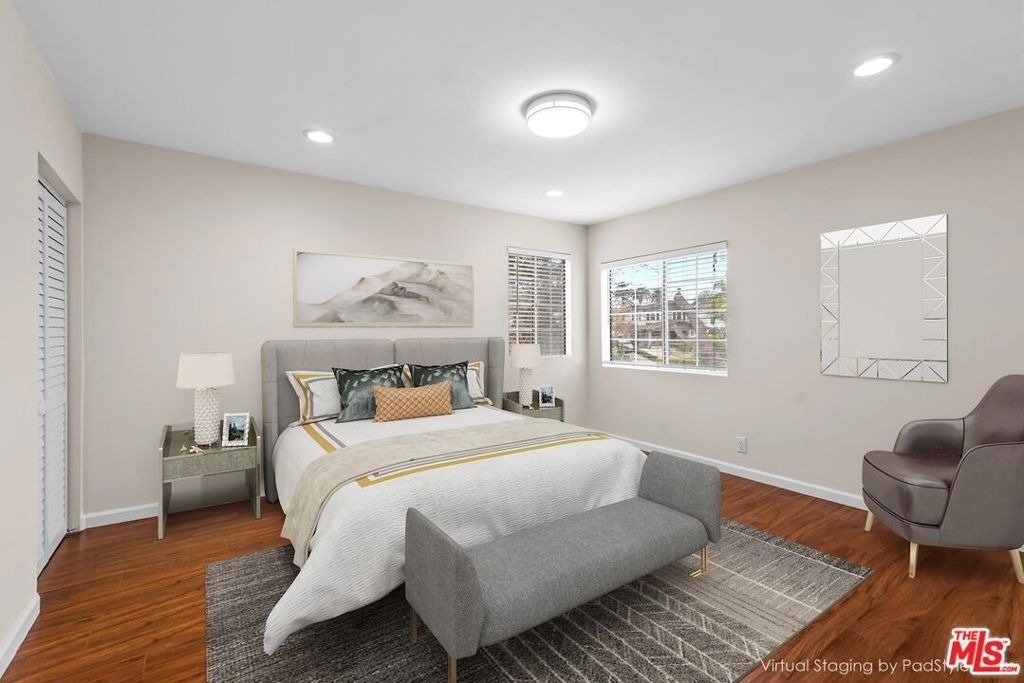 4090 Leeward Avenue - Photo 7