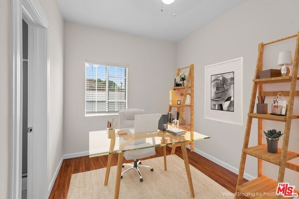 4090 Leeward Avenue - Photo 8