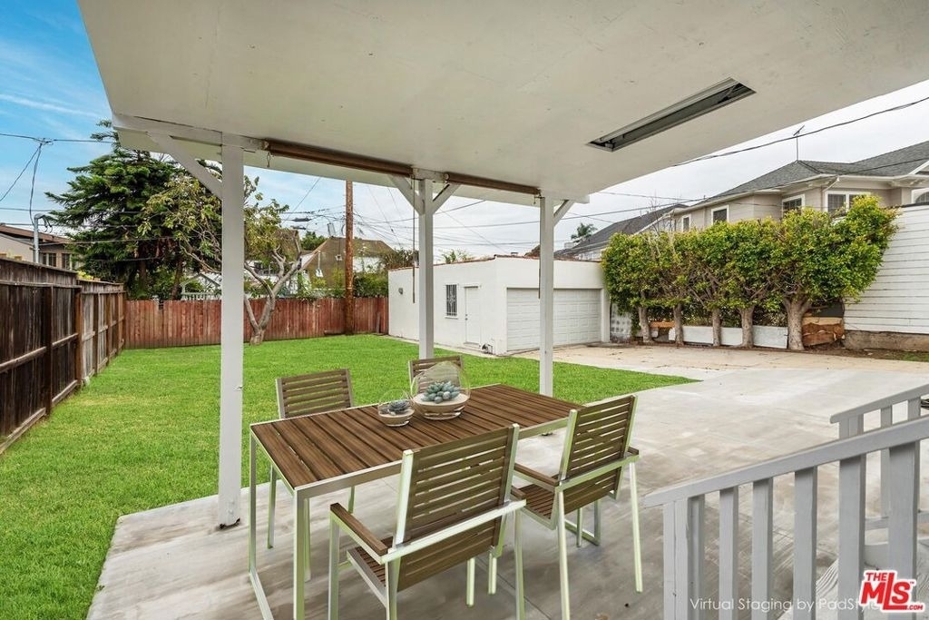 4090 Leeward Avenue - Photo 10