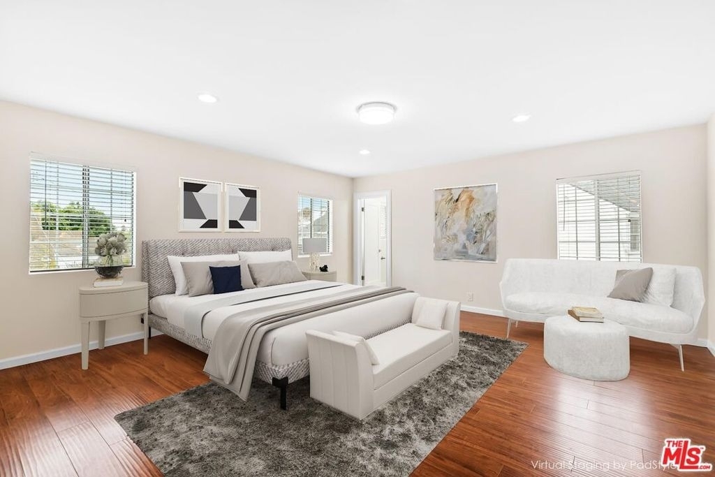4090 Leeward Avenue - Photo 5