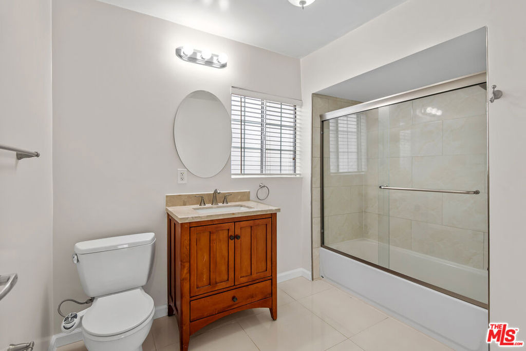 4090 Leeward Avenue - Photo 30