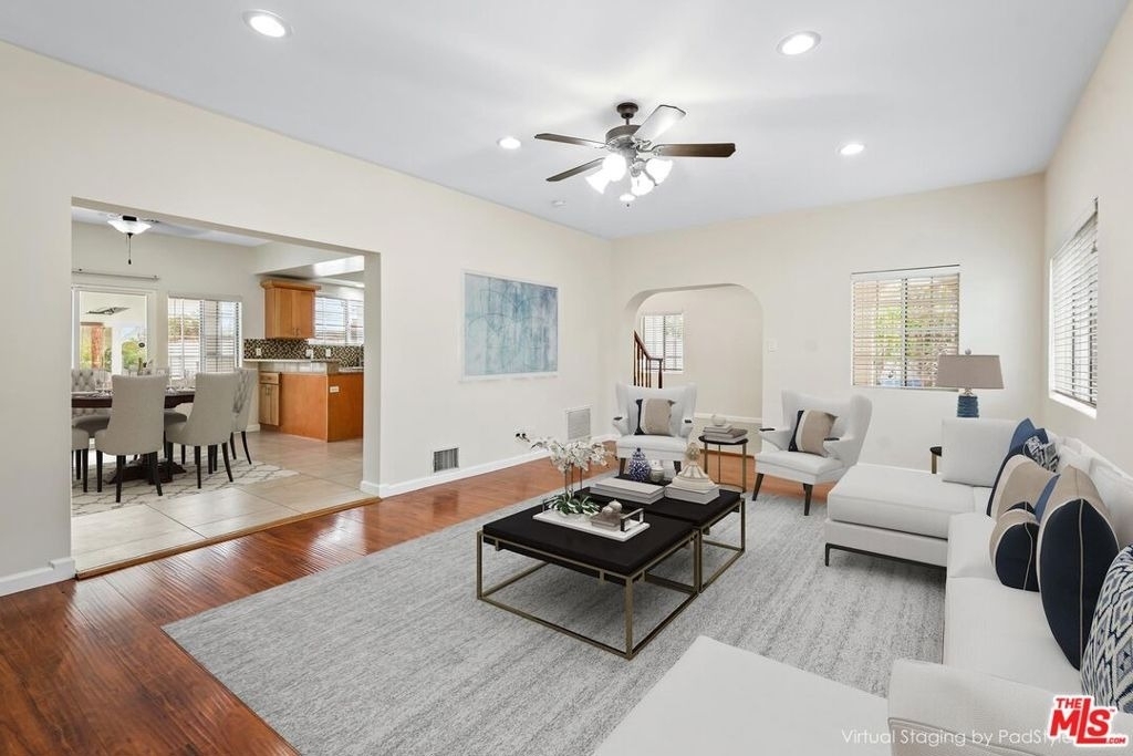 4090 Leeward Avenue - Photo 3