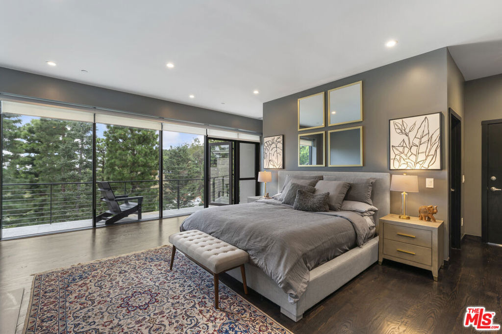 6459 Rodgerton Drive - Photo 44