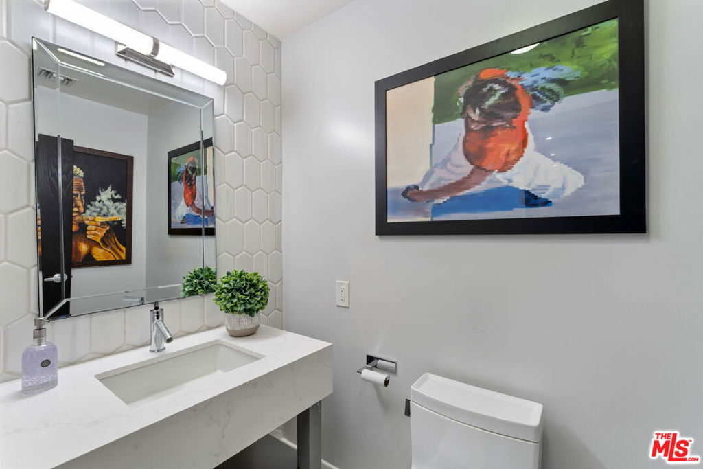 6459 Rodgerton Drive - Photo 30