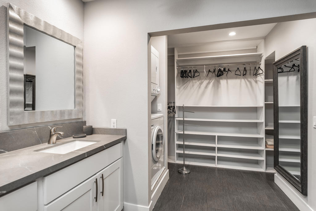 71863 Eleanora Lane - Photo 14