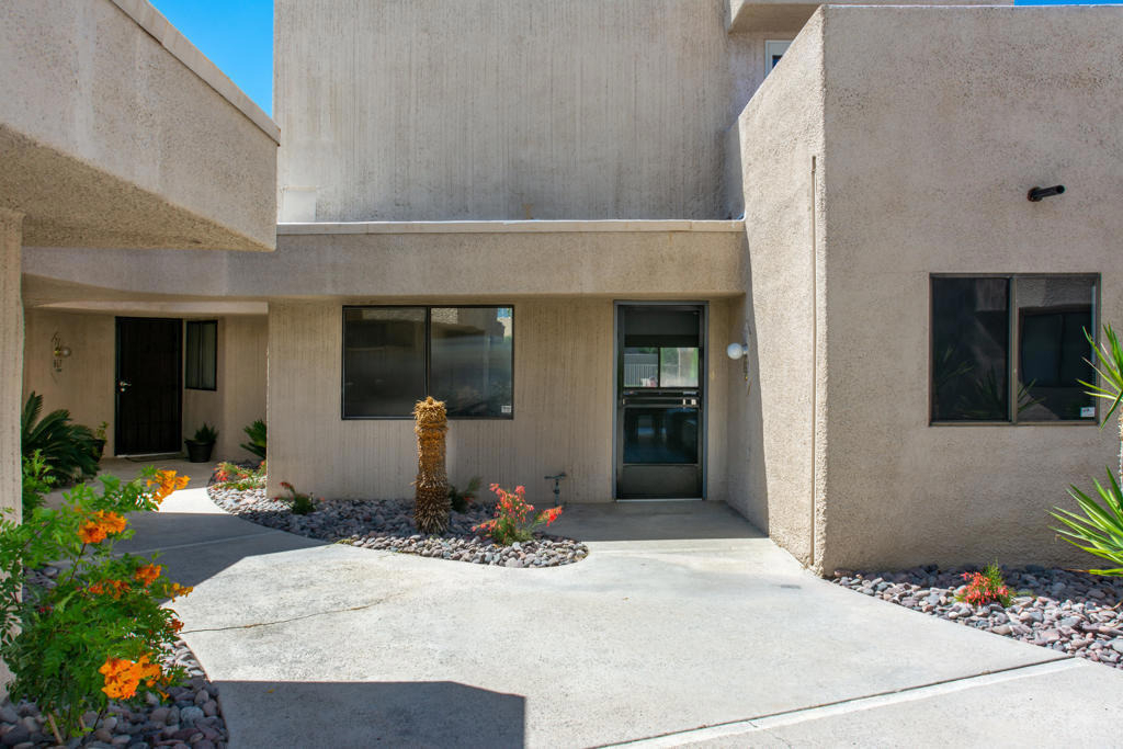 71863 Eleanora Lane - Photo 1