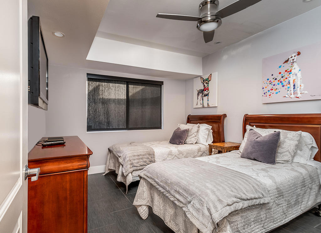 71863 Eleanora Lane - Photo 16