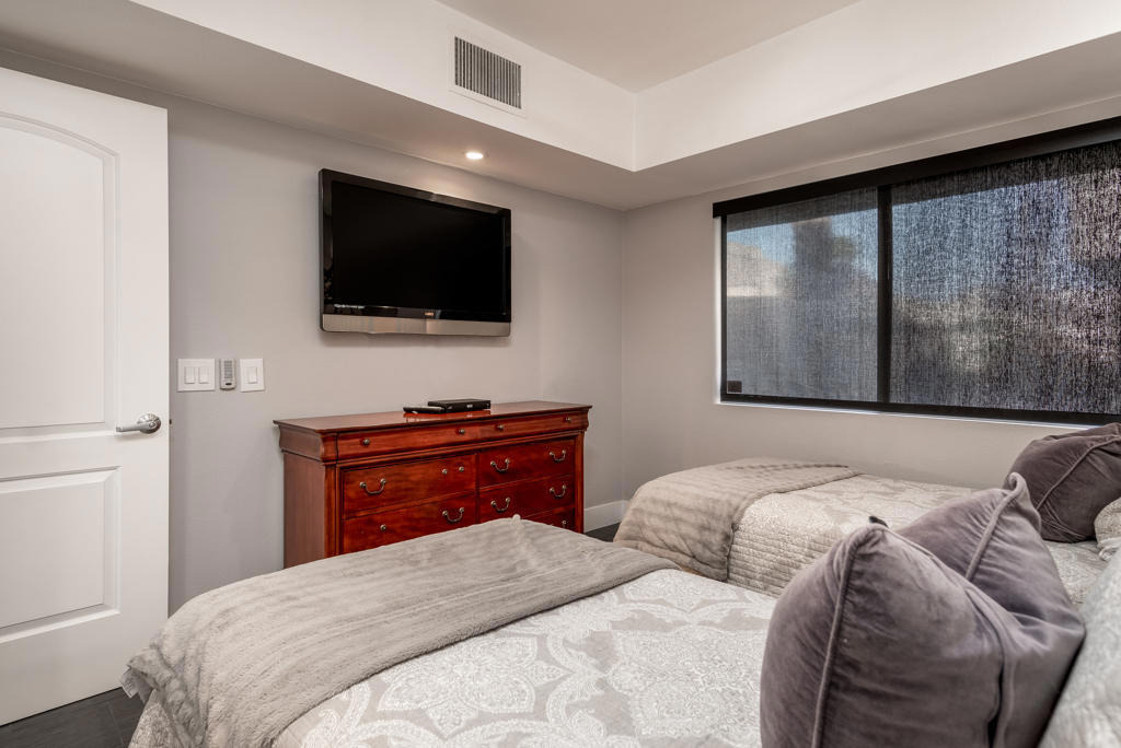 71863 Eleanora Lane - Photo 17