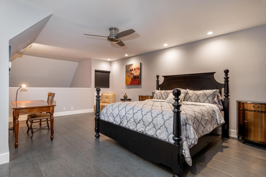 71863 Eleanora Lane - Photo 9