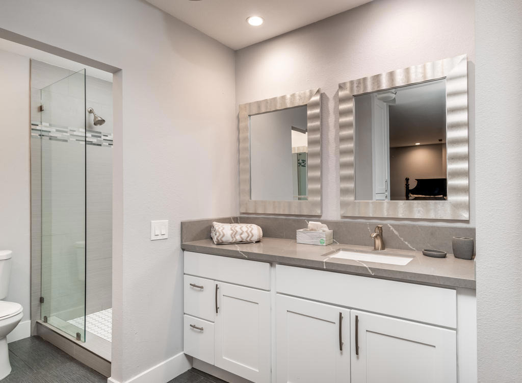 71863 Eleanora Lane - Photo 13