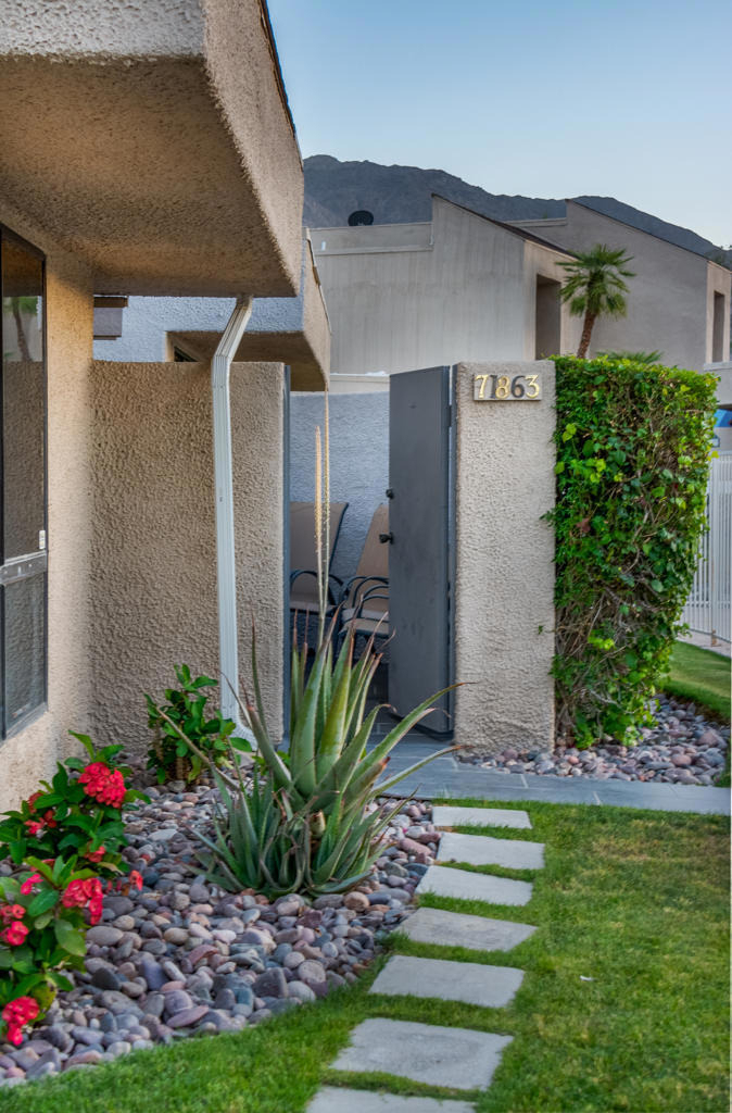 71863 Eleanora Lane - Photo 2
