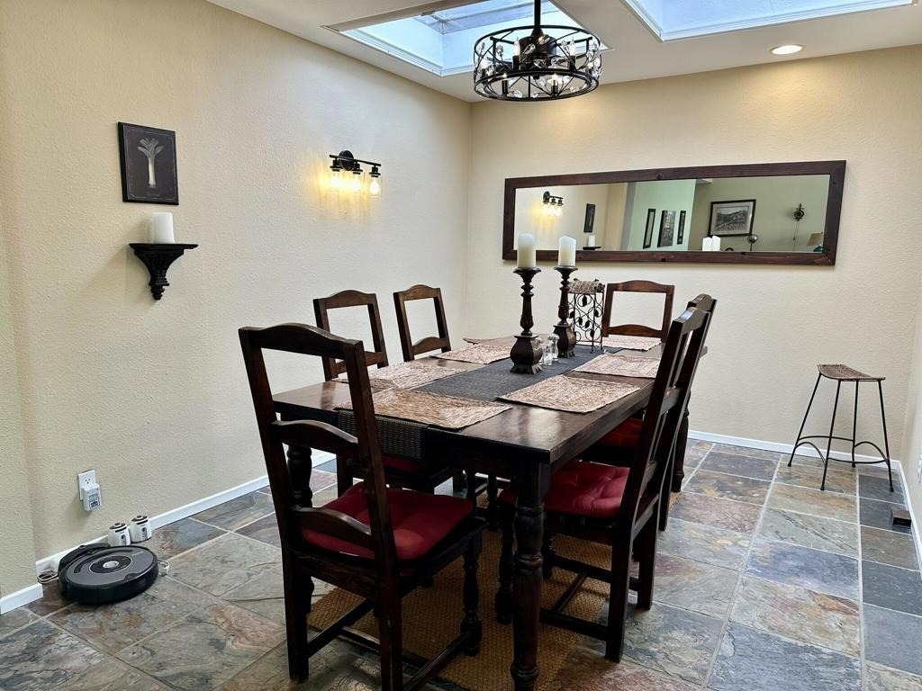295 Cordoba Way - Photo 8