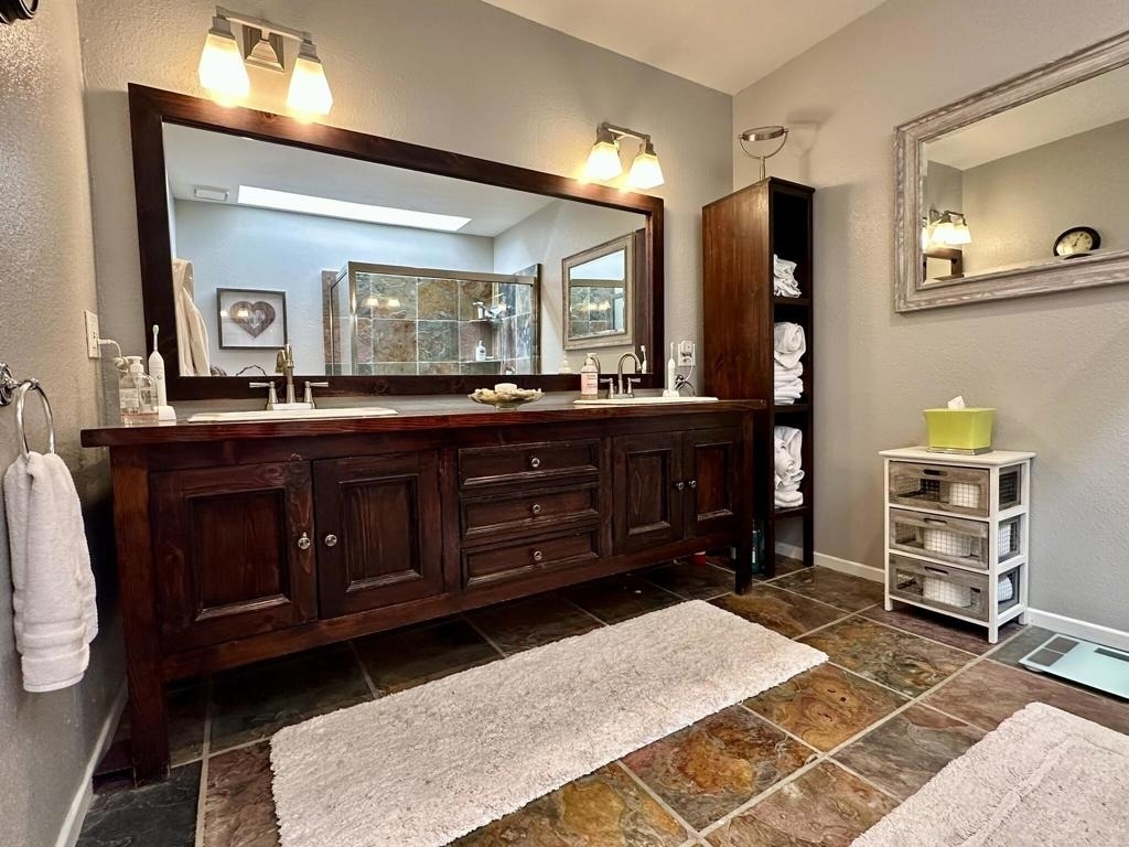 295 Cordoba Way - Photo 14