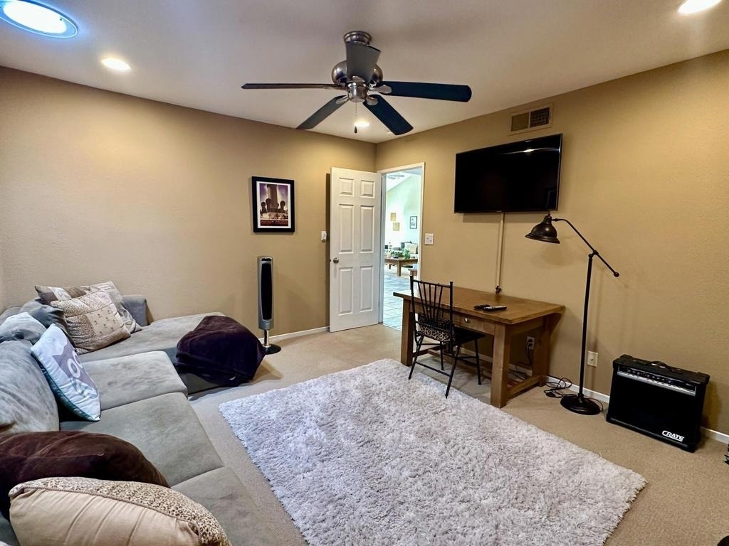 295 Cordoba Way - Photo 12