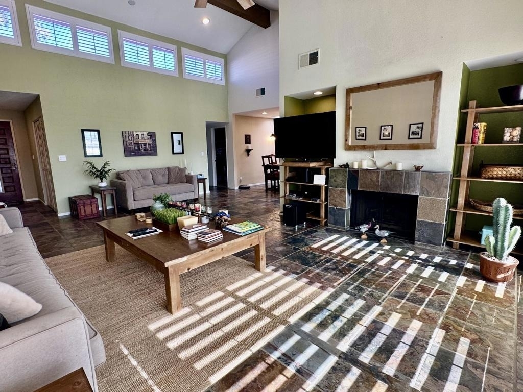 295 Cordoba Way - Photo 7