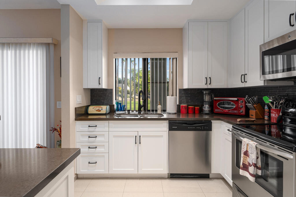 67552 N Natoma Drive - Photo 8
