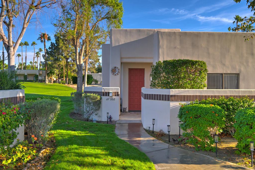67552 N Natoma Drive - Photo 1