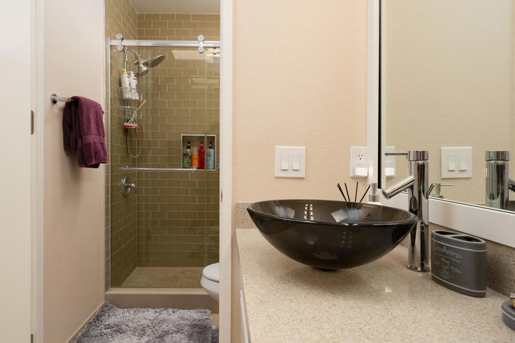 67552 N Natoma Drive - Photo 15