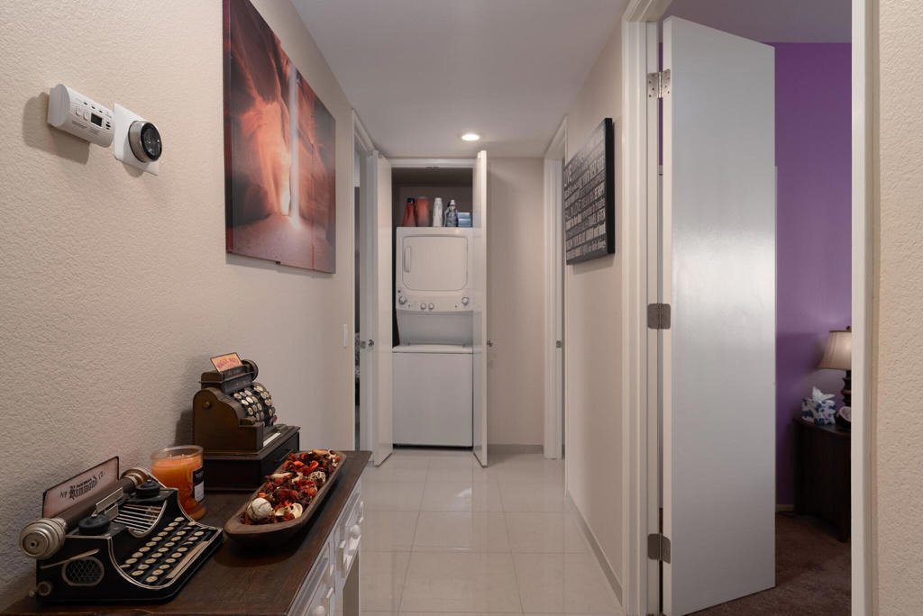 67552 N Natoma Drive - Photo 13