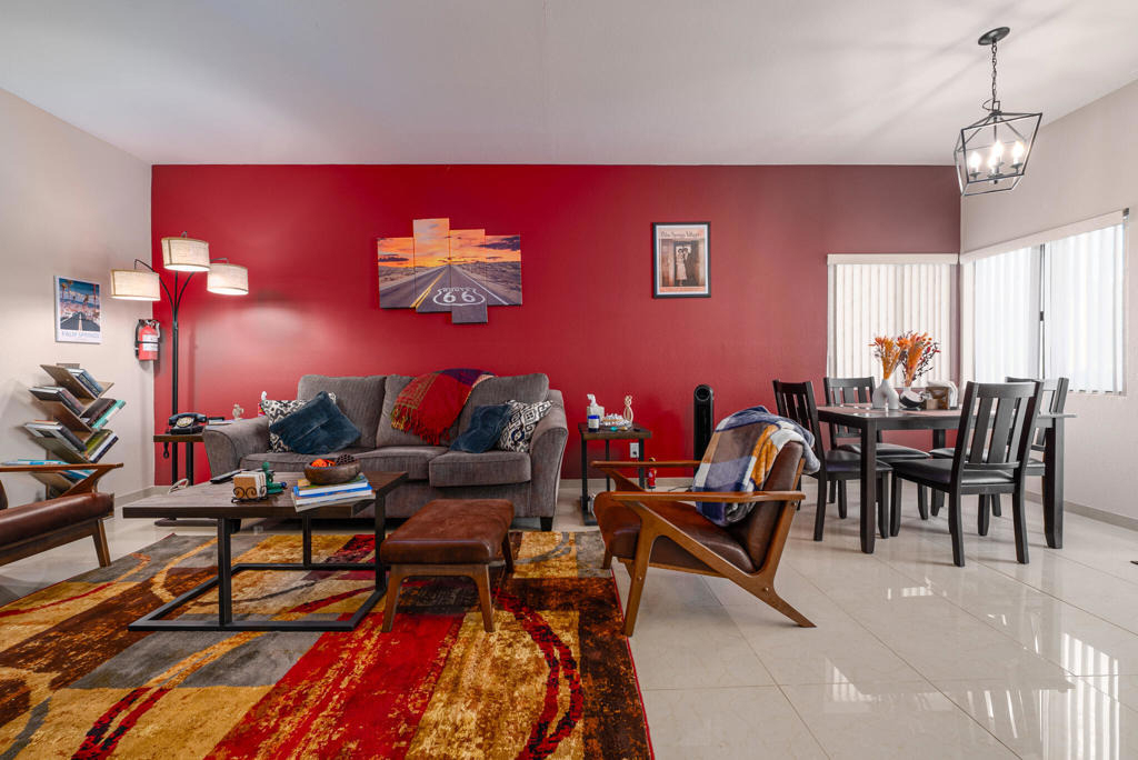 67552 N Natoma Drive - Photo 3