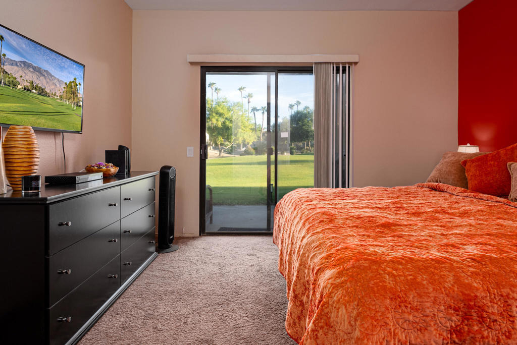 67552 N Natoma Drive - Photo 11