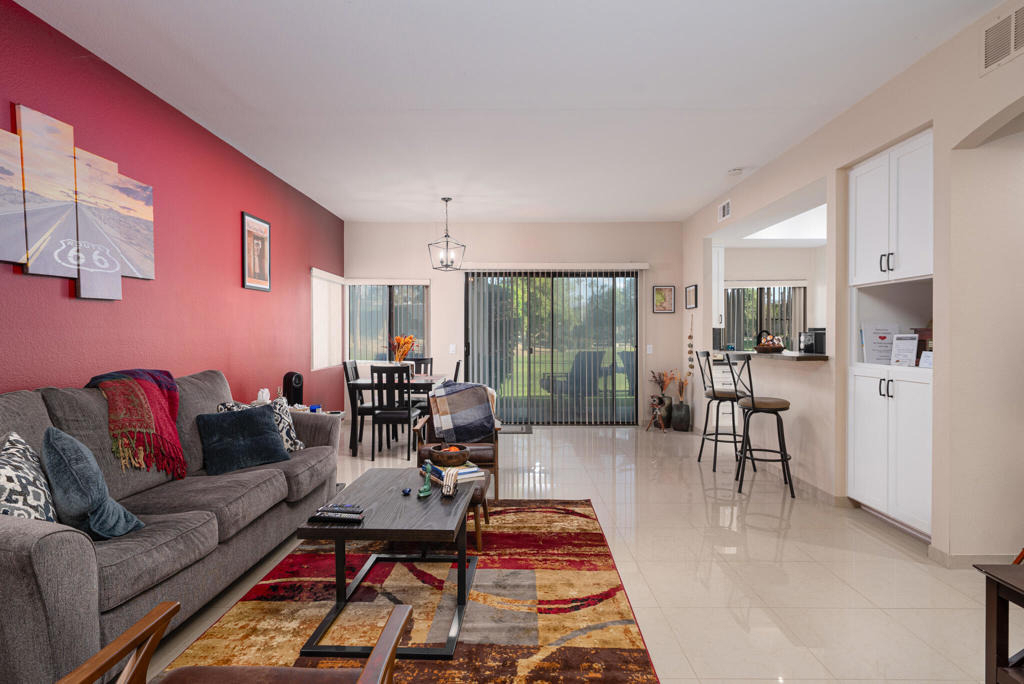67552 N Natoma Drive - Photo 0