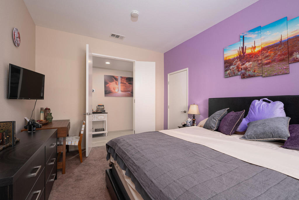 67552 N Natoma Drive - Photo 17