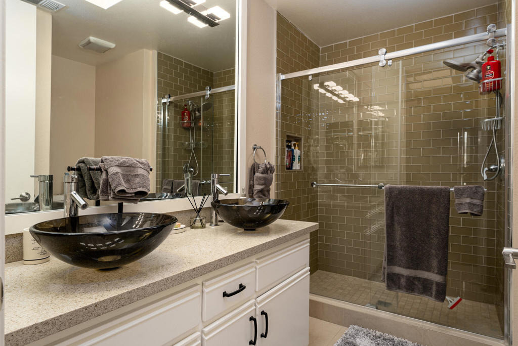 67552 N Natoma Drive - Photo 12