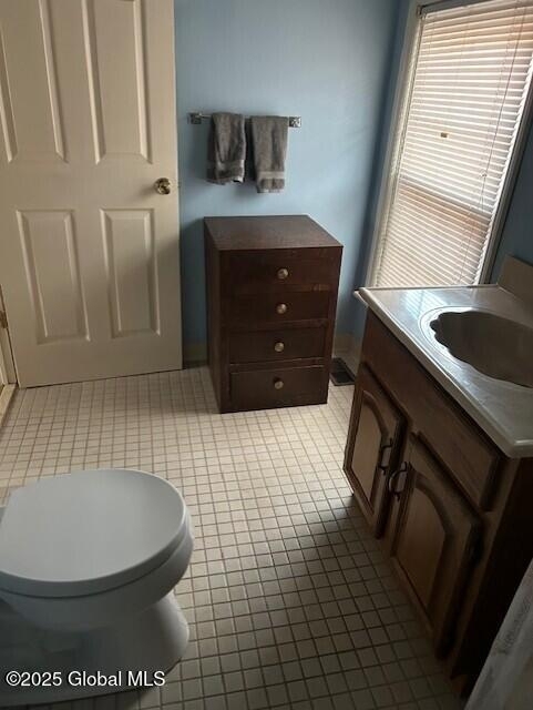154 Washington Street - Photo 7