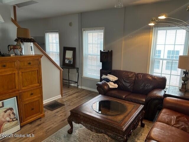154 Washington Street - Photo 3