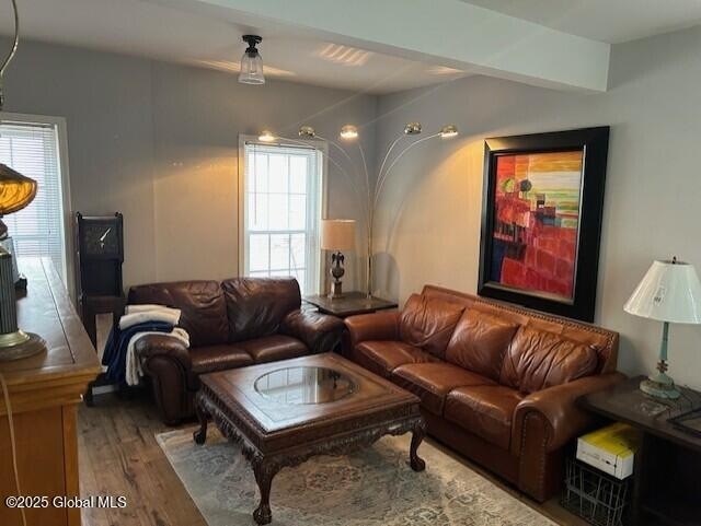 154 Washington Street - Photo 9