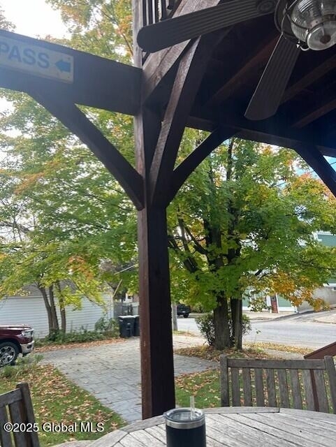 154 Washington Street - Photo 2