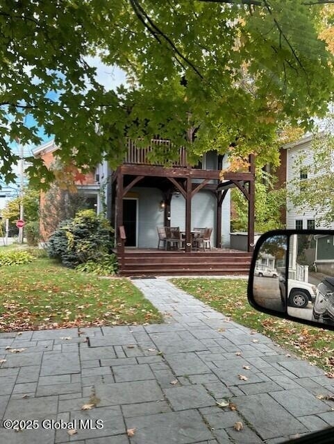 154 Washington Street - Photo 0